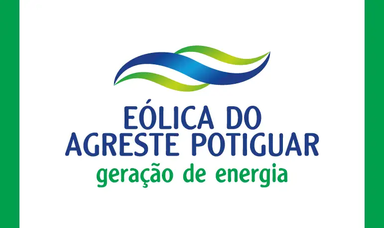 EAP